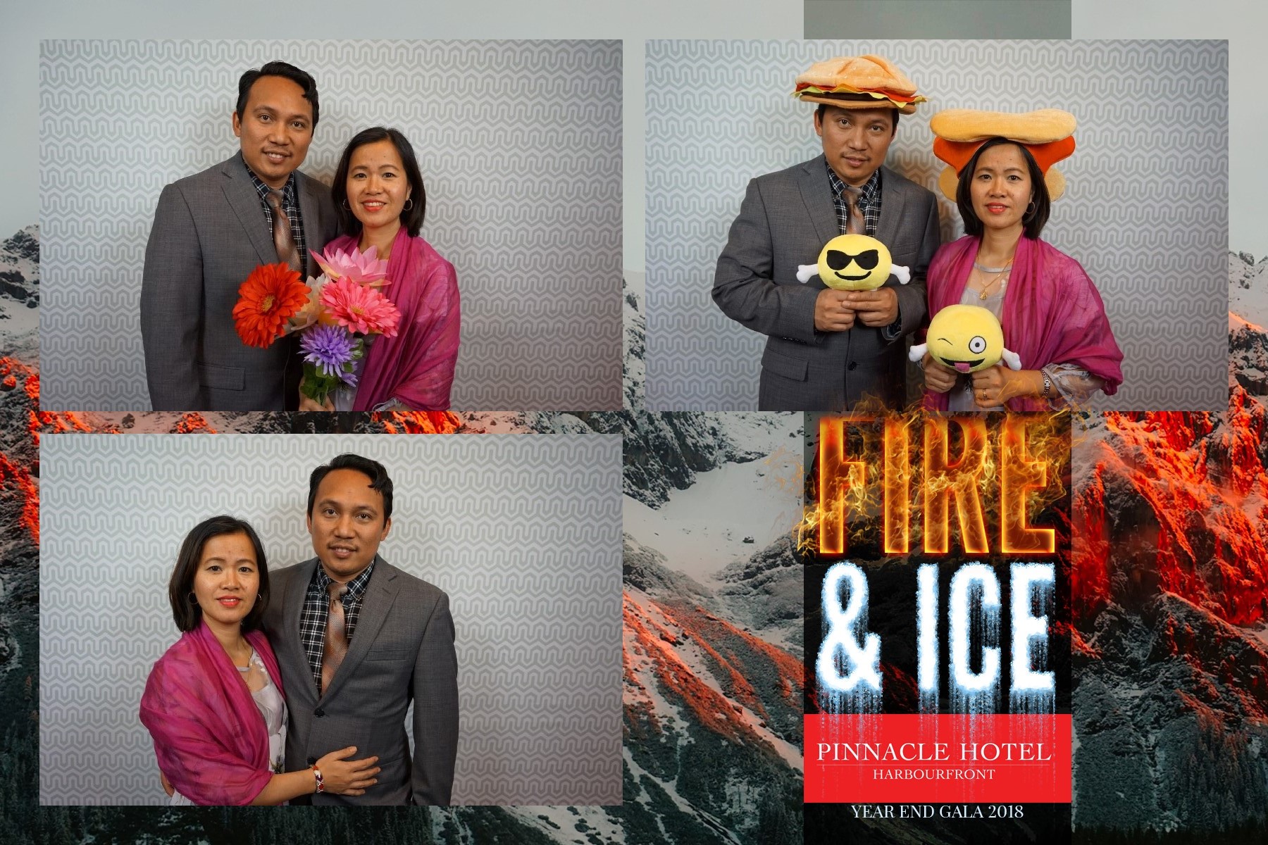 Annual Gala 2018 (61)